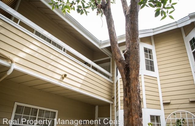 3630 S. Bear St #D - 3630 S Bear St, Santa Ana, CA 92704