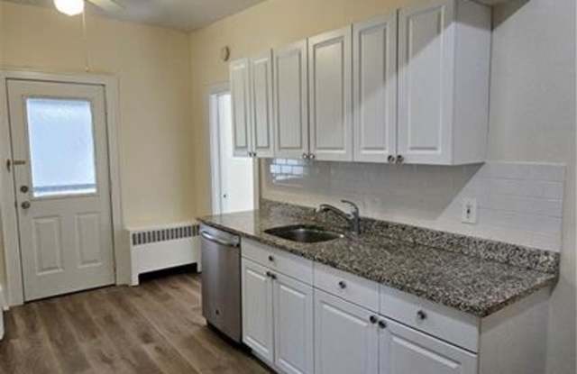 253 Route 32 - 253 New York 32, Woodbury, NY 10917