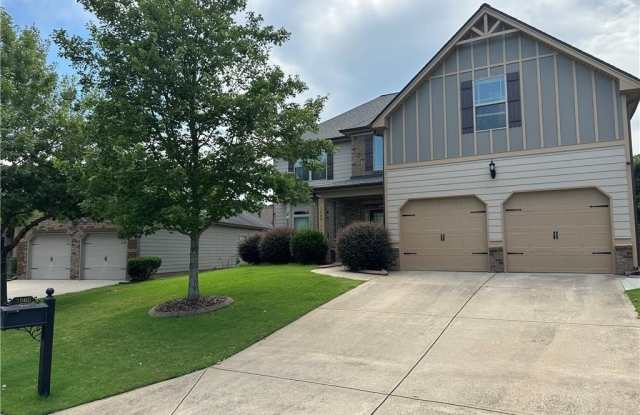 1560 Walking Horse Trail Gallery 2