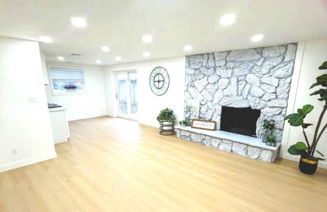 751 S 1500 E photos photos 751 S 1500 E photos photos