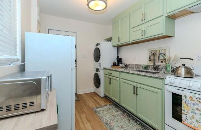 150 South Avenue SE photos photos