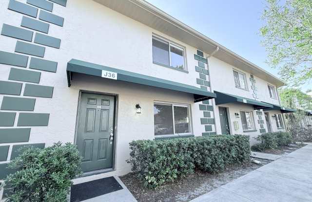 1882 Murrell Road photos photos