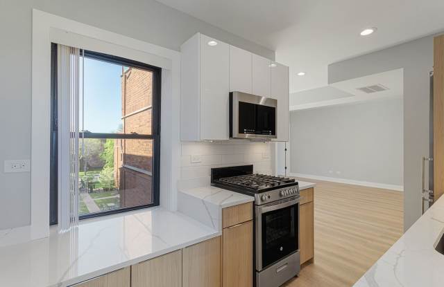 1552 W Juneway Terrace photos photos 1552 W Juneway Terrace photos photos