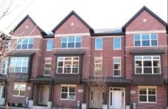 717 N Keystone Lane Gallery 2