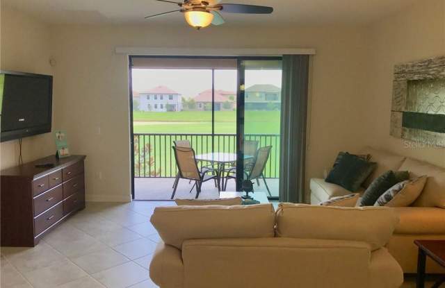 9006 AZALEA SANDS LANE Gallery 2
