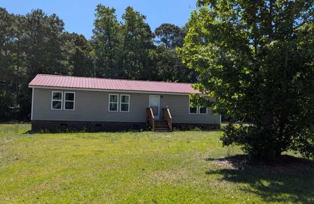 253 Chicken Lane, Salemburg, NC Gallery 1