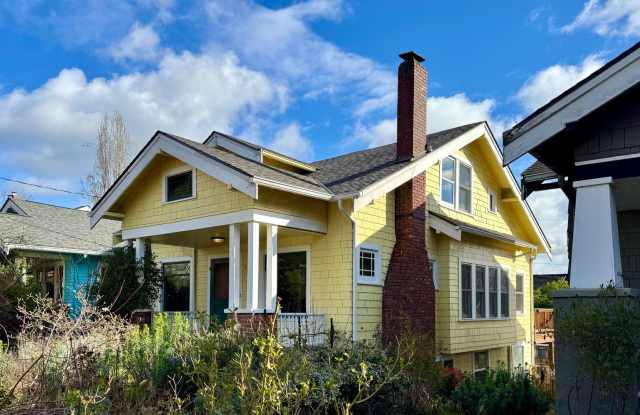 6210 20th Ave NE photos photos