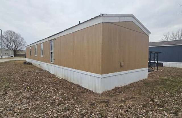 105 East Valley Street photos photos 105 East Valley Street photos photos