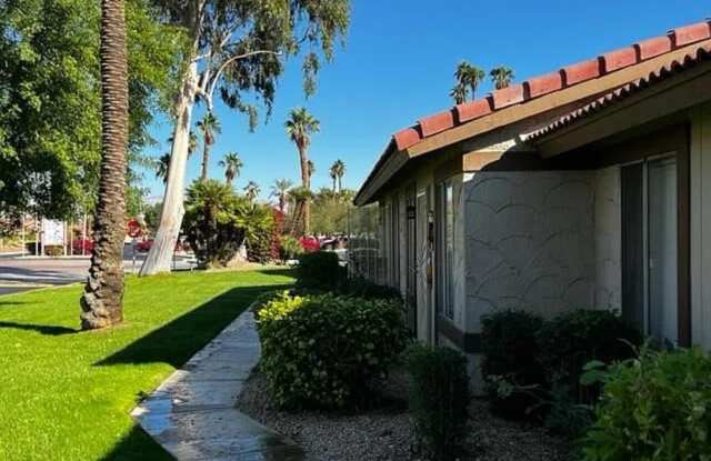 82075 Country Club Drive unit: 48 - 82075 Country Club Drive, Indio, CA 92201 82075 Country Club Drive unit: 48 - 82075 Country Club Drive, Indio, CA 92201