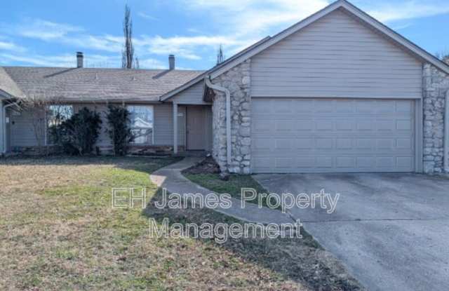 12524 East 39th Place photos photos