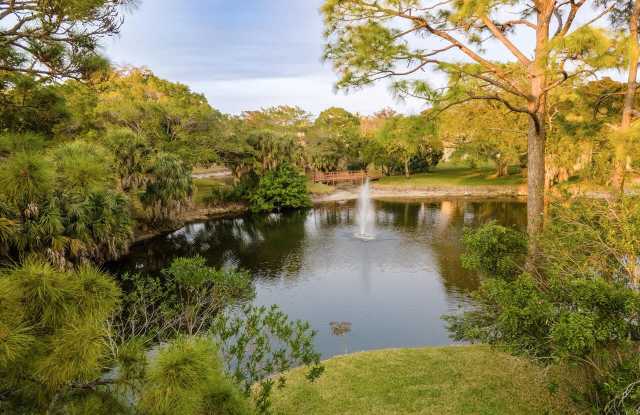 930 SW 9th Street Circle photos photos