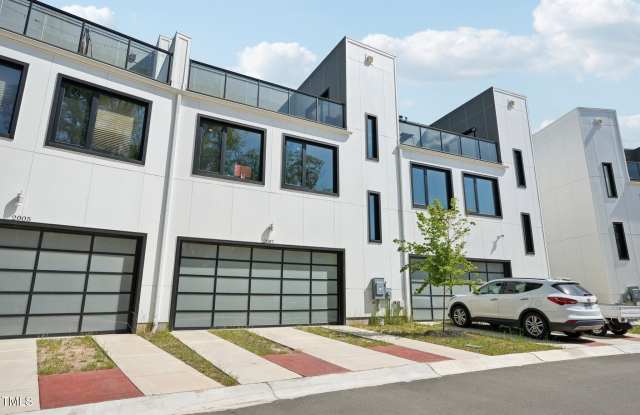2007 Jade Street Gallery 3