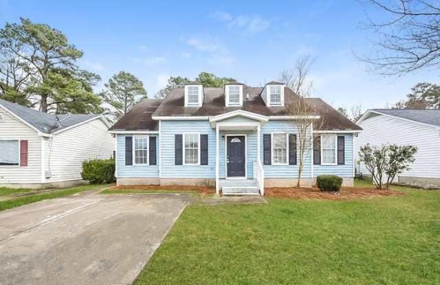 1653 Oak Street photos photos
