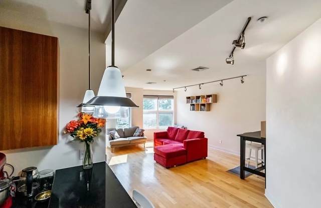 24 Bay State Rd Unit 14 Gallery 2