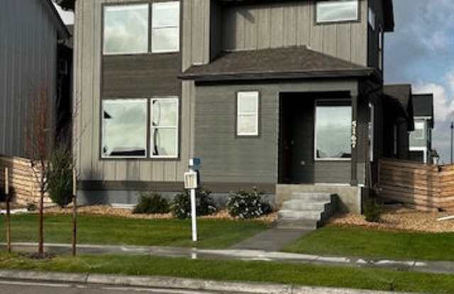 5167 Beckworth Street photos photos