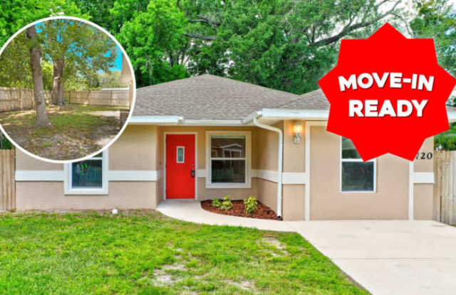 720 Florence Street photos photos