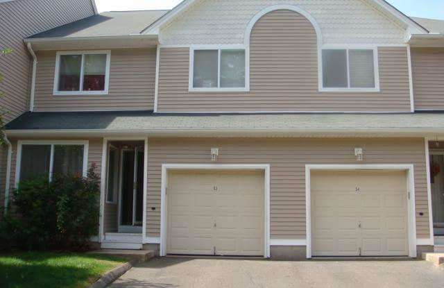53 Florence Way Gallery 2
