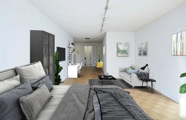 445 Fifth Avenue photos photos