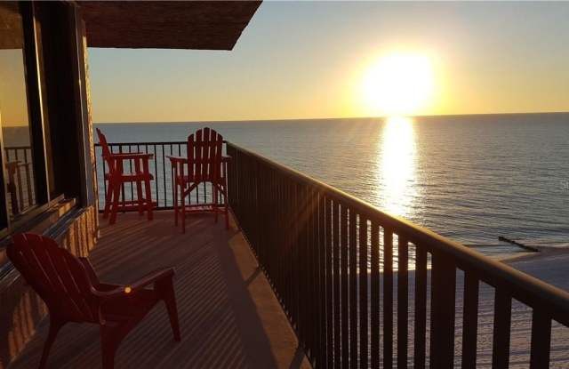 15316 GULF BOULEVARD Gallery 4
