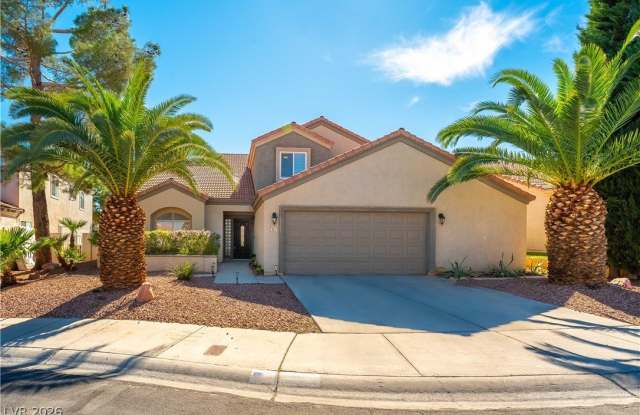 7609 Oyster Cove Drive Gallery 1