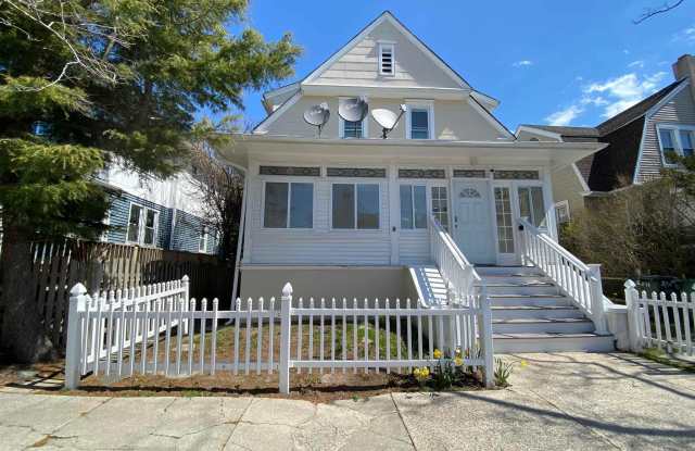 29 N Bartram Ave photos photos