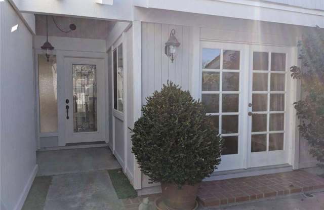 33971 Manta Court Gallery 2