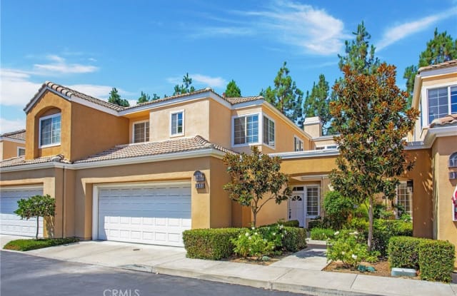 133 Sandcastle - 133 Sandcastle, Aliso Viejo, CA 92656