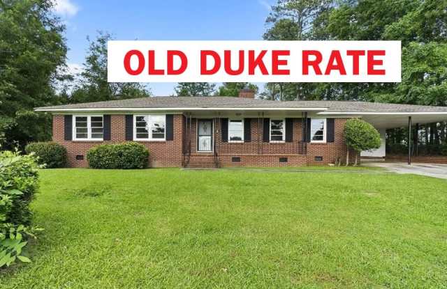 1516 Montague Avenue photos photos