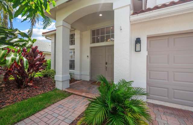 4145 Bahia Isle Circle Gallery 3