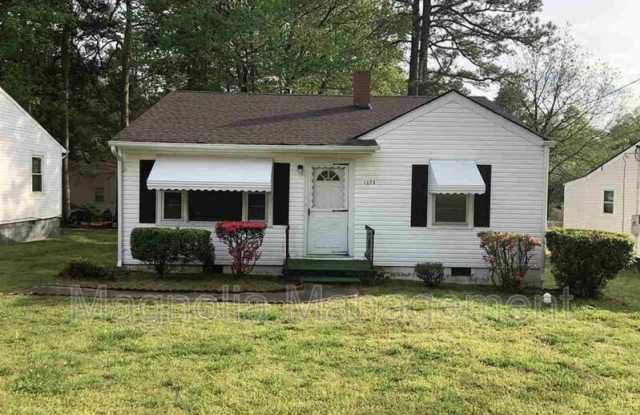 1222 Lawrence St. photos photos