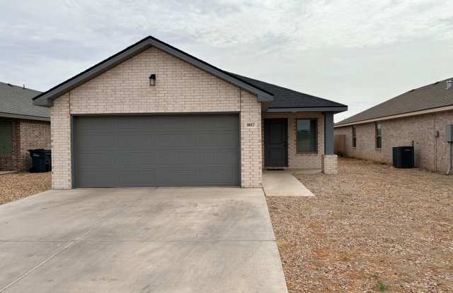 3 Bed 2 Bath in Elm Meadows photos photos