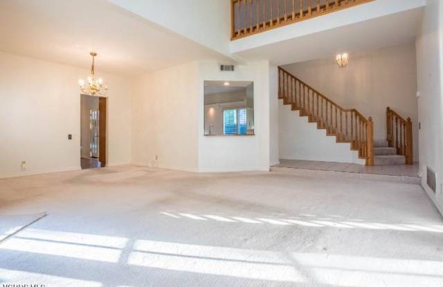 12077 Alderbrook Street Gallery 2