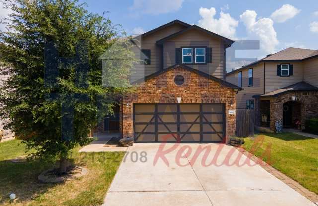 1053 Sagebrush Dr photos photos