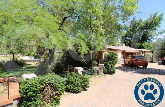 15 East 14th Street - 15 East 14th Street, Tempe, AZ 85281