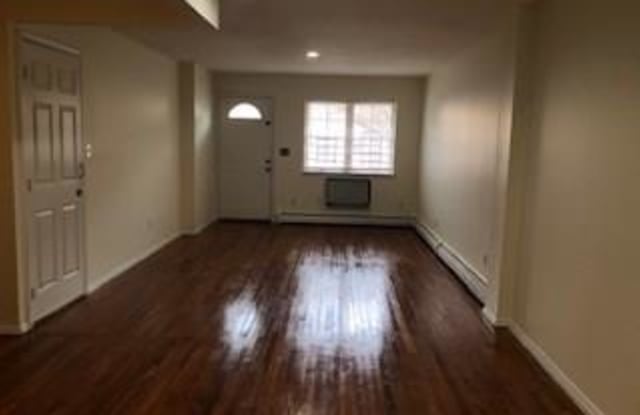1208 Bushwick Avenue - 1208 Bushwick Avenue, Brooklyn, NY 11221
