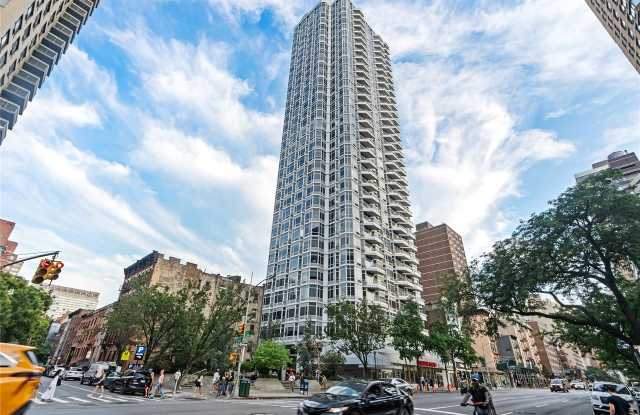 200 E 32nd St # U432EA photos photos