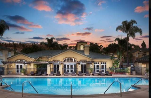 10768 Scripps Ranch Boulevard Gallery 4