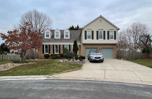 700 STRATFORD MANOR TERRACE photos photos