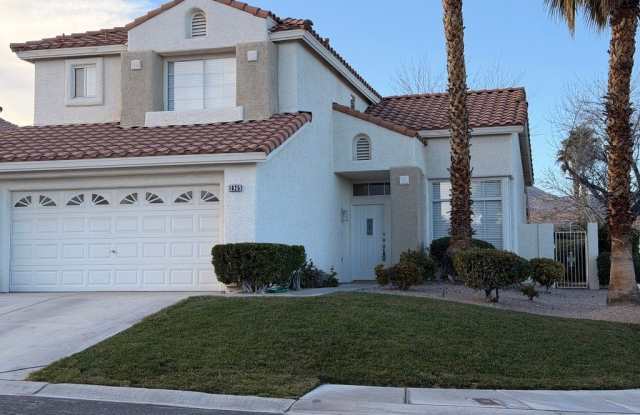 1825 Sierra Oaks Lane Gallery 4