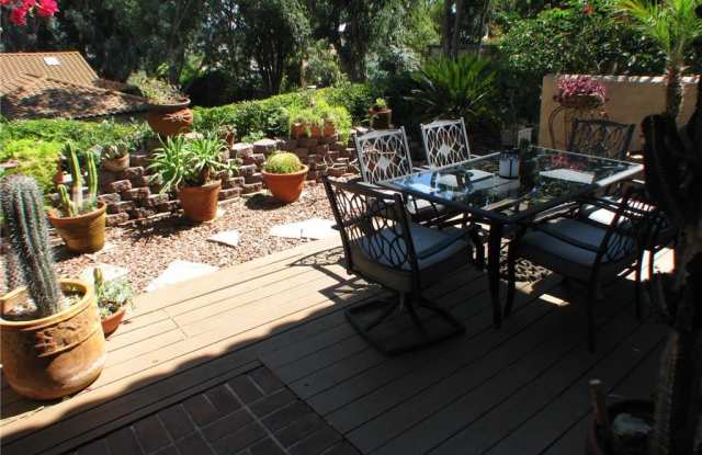 32462 Fathom Court Gallery 4
