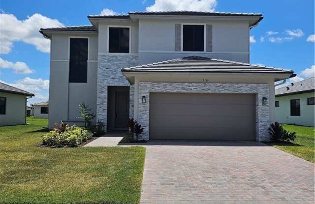 5166 Julienne Road photos photos
