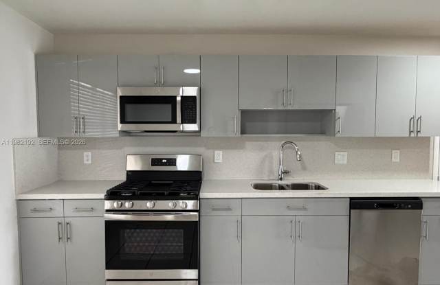 3720 NW 116th Ter photos photos 3720 NW 116th Ter photos photos