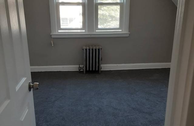 118-96 Riverton St Gallery 3