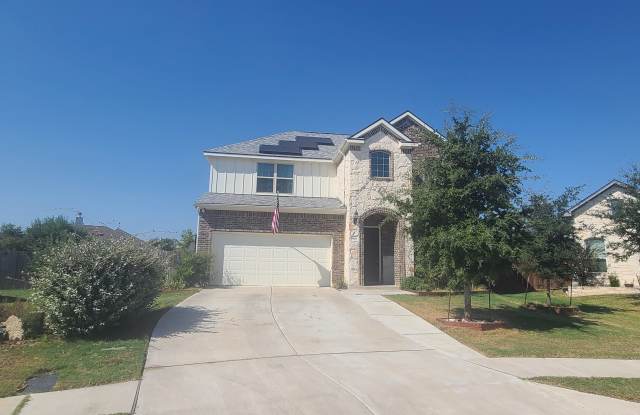 5801 Antioch Cv photos photos