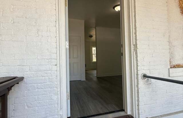 27 Wilkinson Pl photos photos