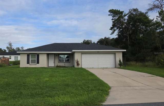 2292 SW 168TH Loop Gallery 1