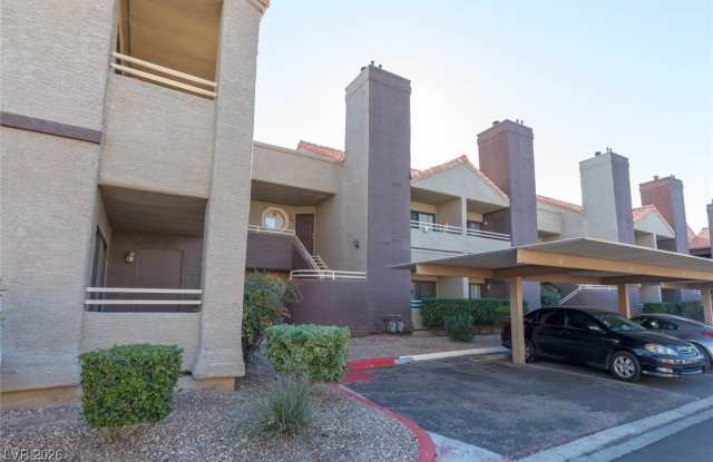 5072 S Rainbow Boulevard photos photos