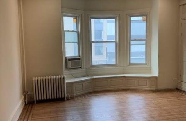 4232 CHESTNUT Street Gallery 2