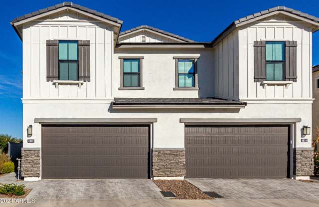 4810 East Helena Drive Gallery 3