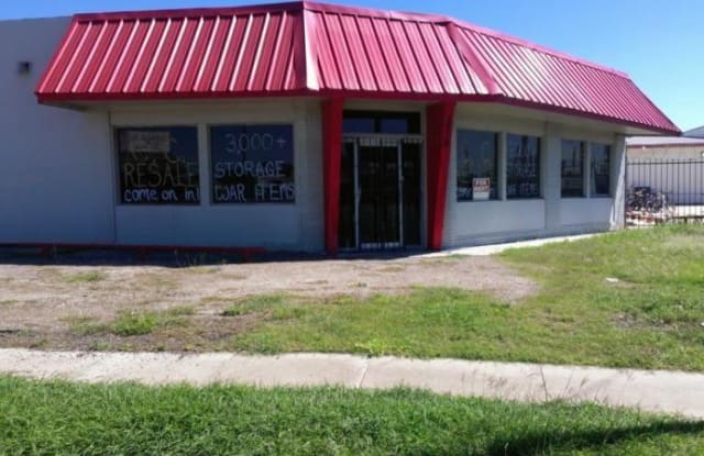3718 Baldwin Blvd Gallery 4